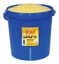 Star Ski Wax Granulát Drops universal 5kg