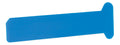 Star Ski Wax Groove Scraper