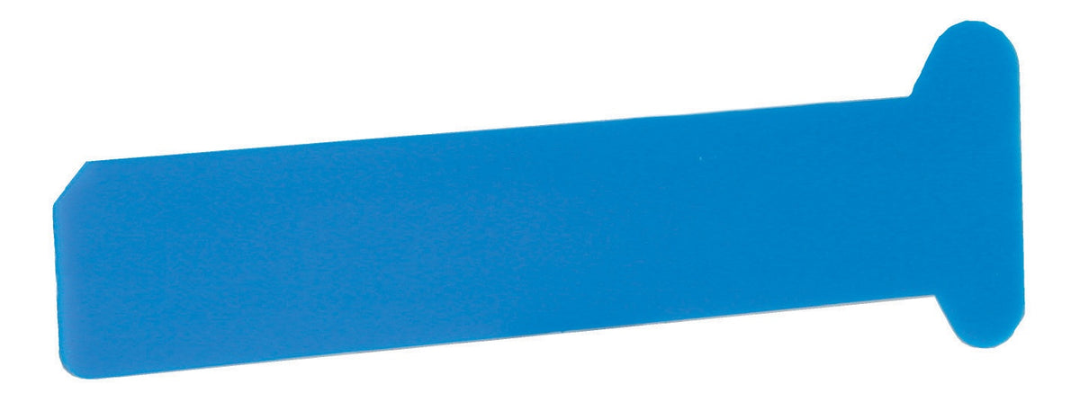 Star Ski Wax Groove Scraper