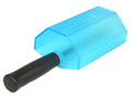 Star Ski Wax Handle 140mm