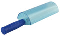 Star Ski Wax Handle 200mm