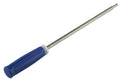 Star Ski Wax Handle 300mm