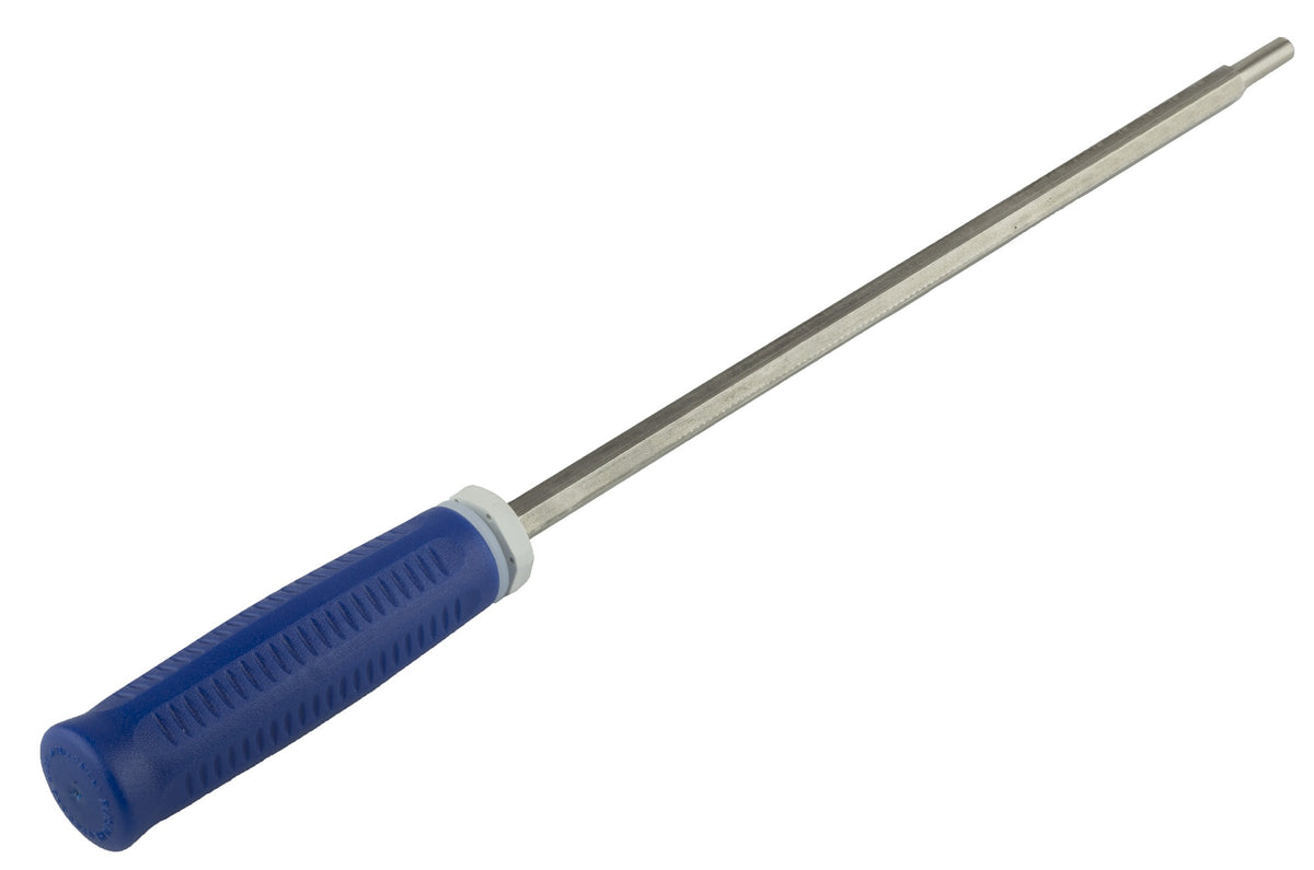 Star Ski Wax Handle 300mm