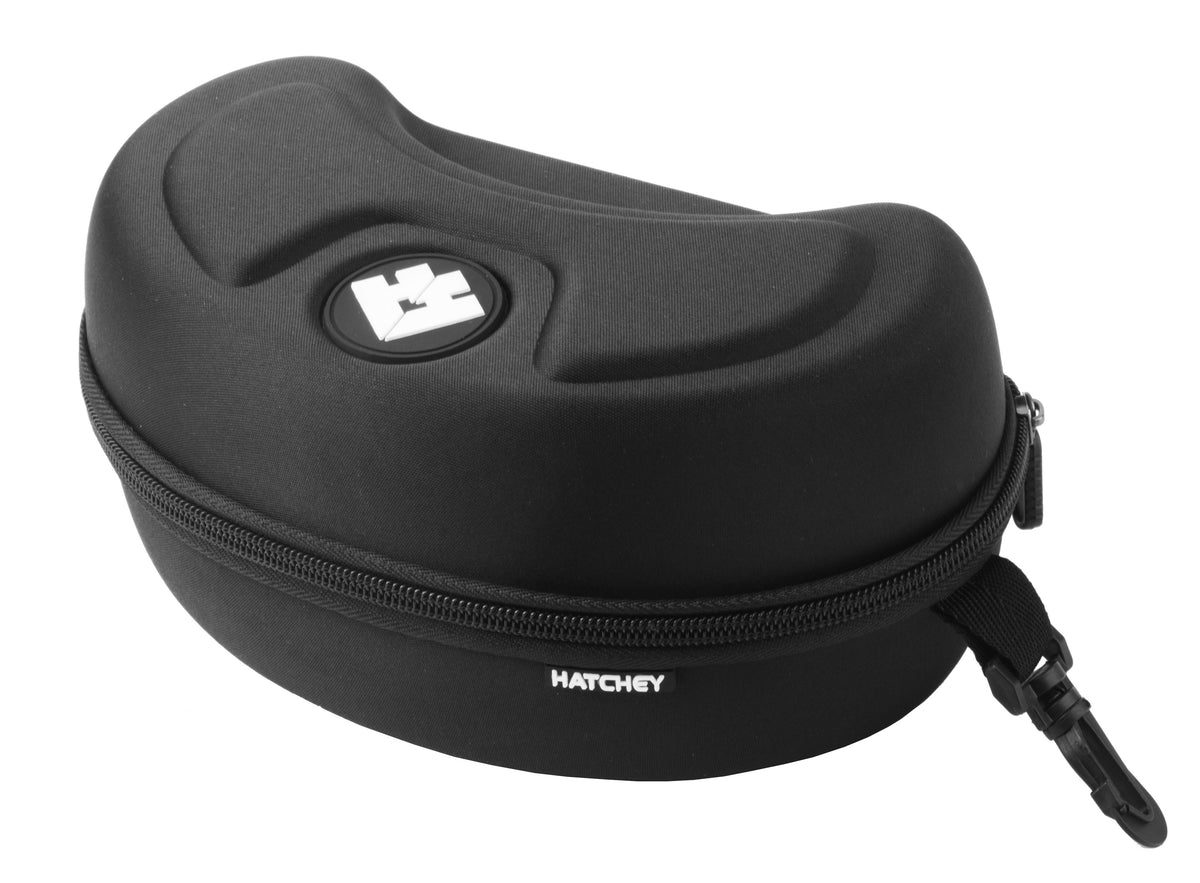 Hatchey Hard Case