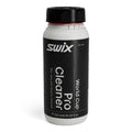 Swix I94 PRO Cleaner