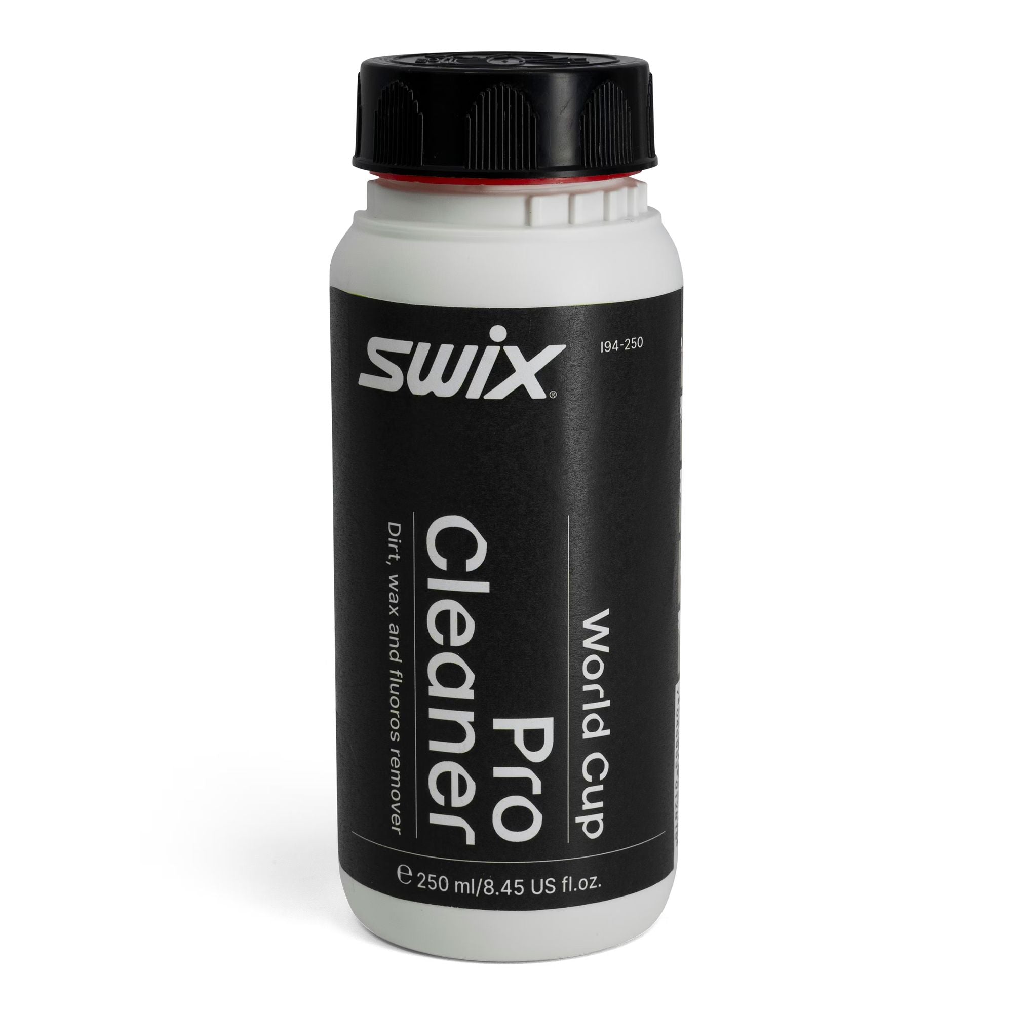 Swix I94 PRO Cleaner