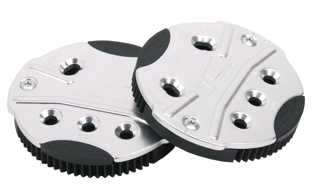 SP Interchanger FT Multientry