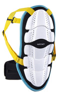 Hatchey Jeryk Kids white