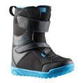 Head Kid LYT Velcro