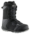 Head Legacy black