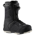 Head Legacy W BOA black