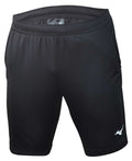 Mizuno Nara Traing Short Jr / Black/116 – obrázek 1