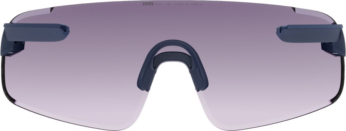 Poc Elicit Toric Apatite Navy/Clarity Road/Partly Sunny Gold ONE – obrázek 2