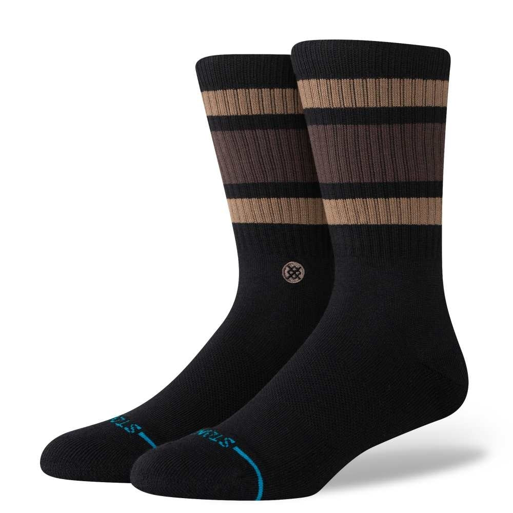 Stance BOYD ST/BR2/M – obrázek 1