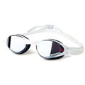 Swans SR-81M PAF, LIGHT SILVER – obrázek 1