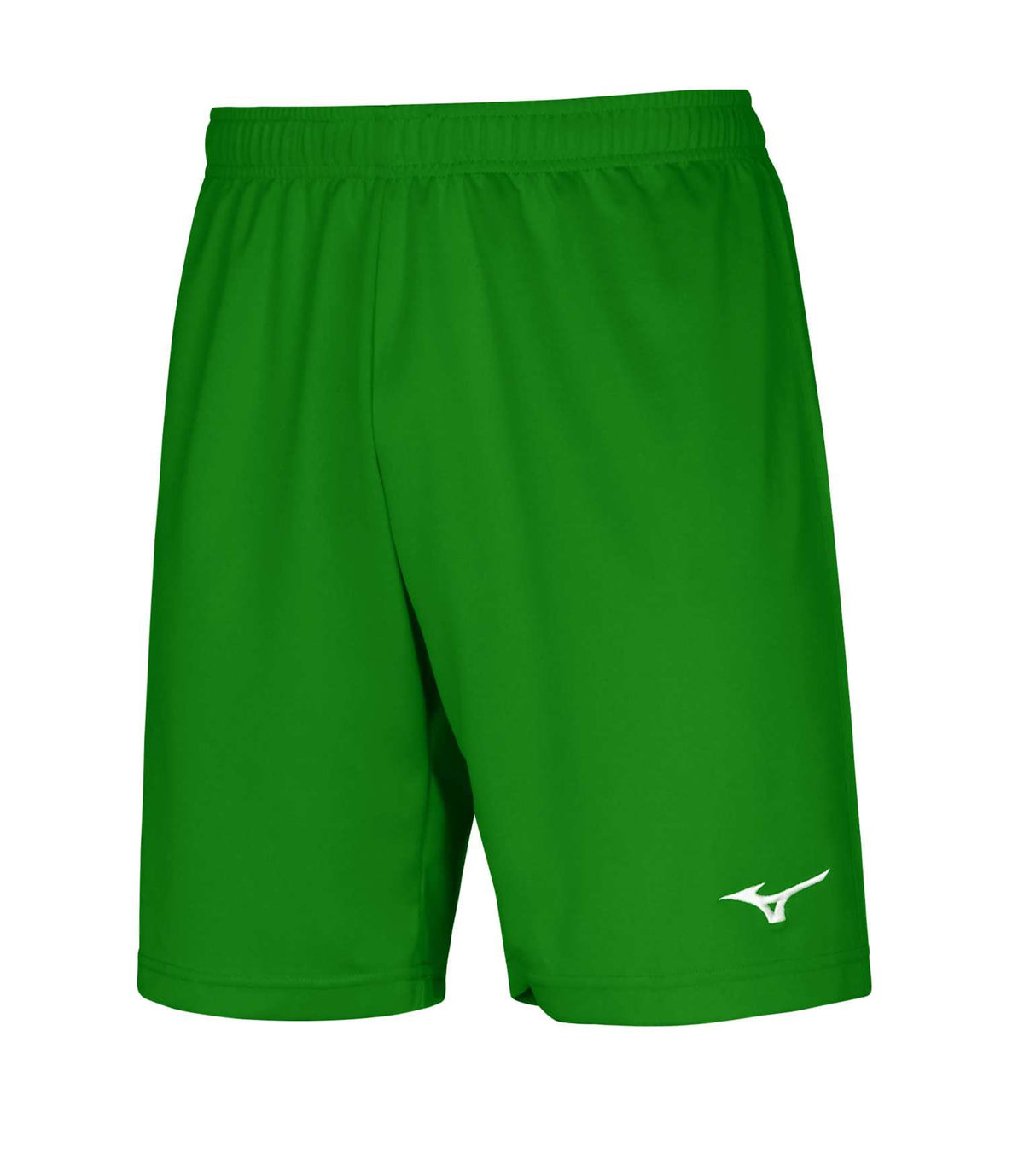 Mizuno Trad Shukyu ShortJR / Green/116 – obrázek 1