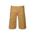 Poc Bastion Shorts Aragonite Brown XXL – obrázek 1