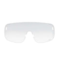 Poc Elicit Toric Sparelens Clear ONE – obrázek 1