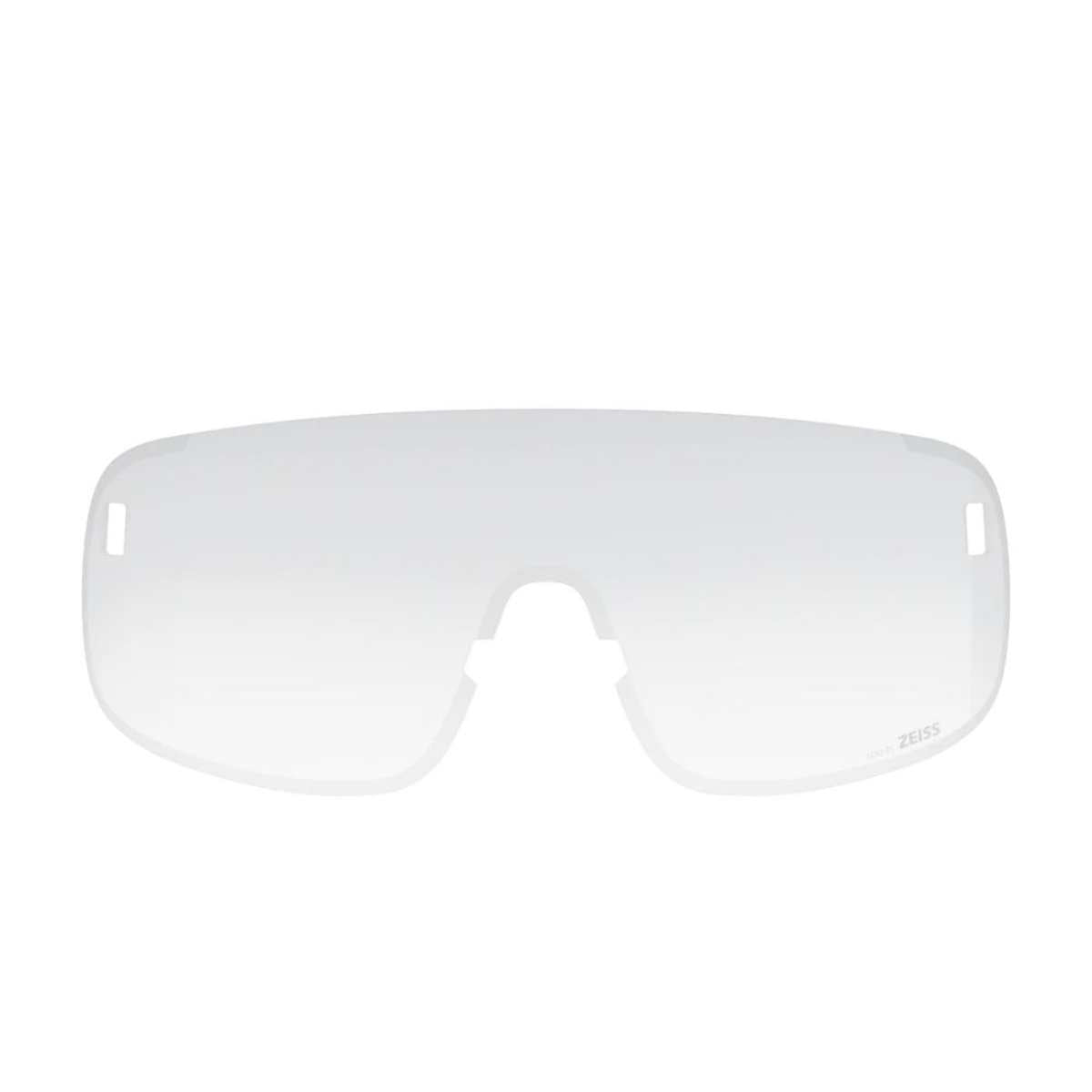 Poc Elicit Toric Sparelens Clear ONE – obrázek 1