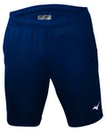 Mizuno Nara Trainng Short M / Navy/S – obrázek 1