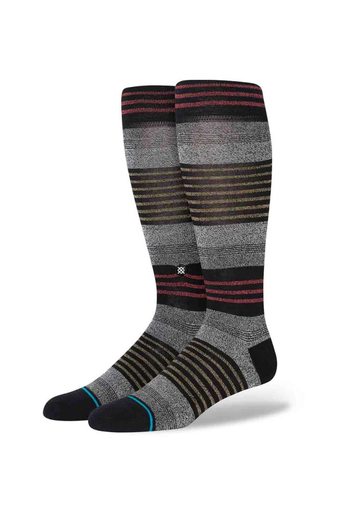 Stance COYOTE CANYON/MUL/L – obrázek 1