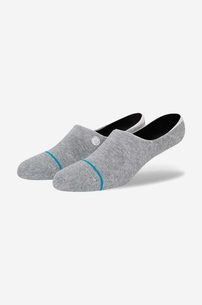 Stance ICON NO SHOW/HGR/L – obrázek 1