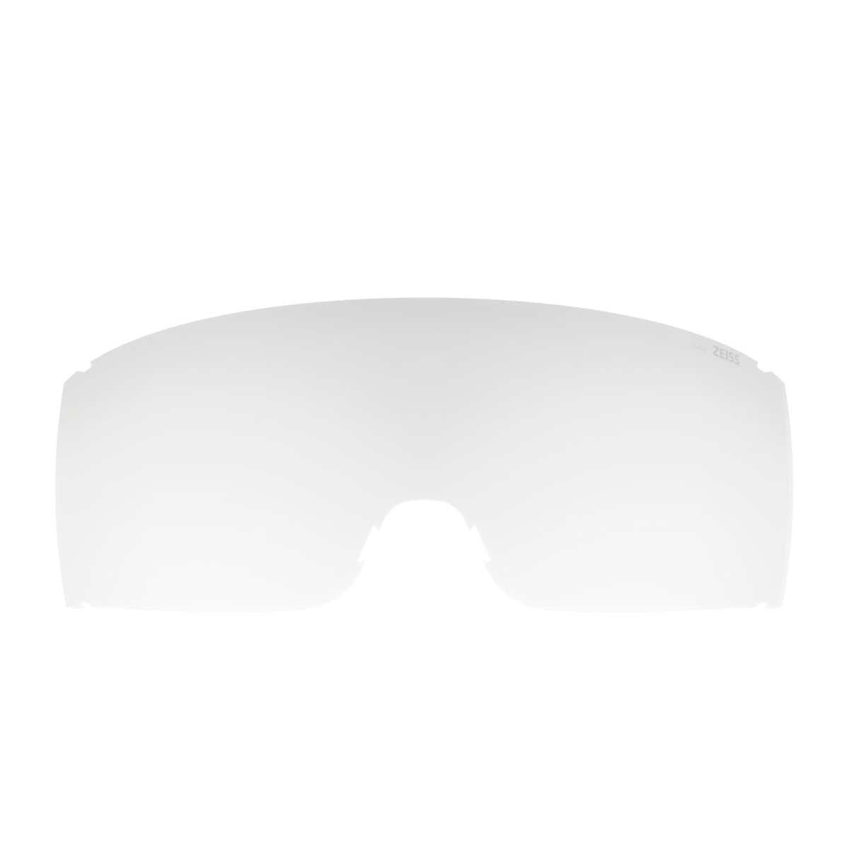 Poc Propel Sparelens Clear 90.0 ONE – obrázek 1