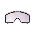 Poc Nexal Mid Lens Clarity Highly Intense/Artificial Light ONE – obrázek 1