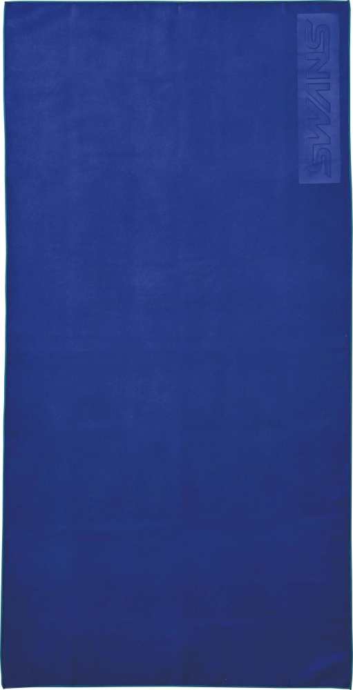 Swans SA-28, DARK BLUE – obrázek 1