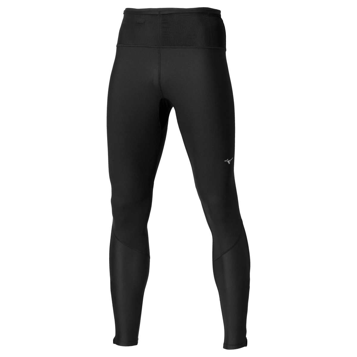 Mizuno Multi Pocket Long Tight / Black / L – obrázek 1