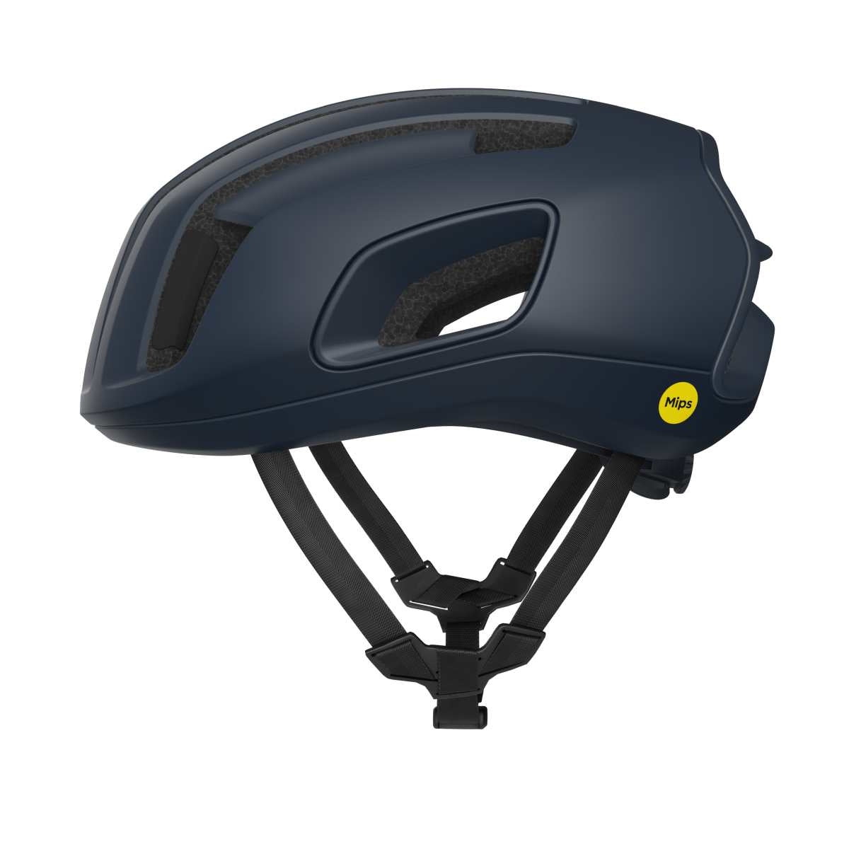 Poc Cytal Apatite Navy Matt SML – obrázek 1