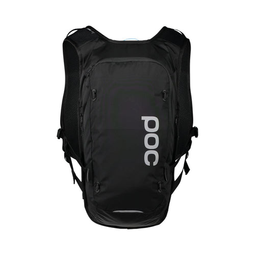 Poc Column VPD Backpack 13L Uranium Black ONE – obrázek 2