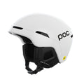 Poc OLD_Obex MIPS Hydrogen White XSS – obrázek 1