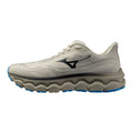 Mizuno WAVE HORIZON 9 / Foggy Dew/Dark Slate/Blue Jewel / 40.0/6.5 – obrázek 1