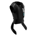Poc Spine VPD 2.0 Airbag uranium black medium – obrázek 1
