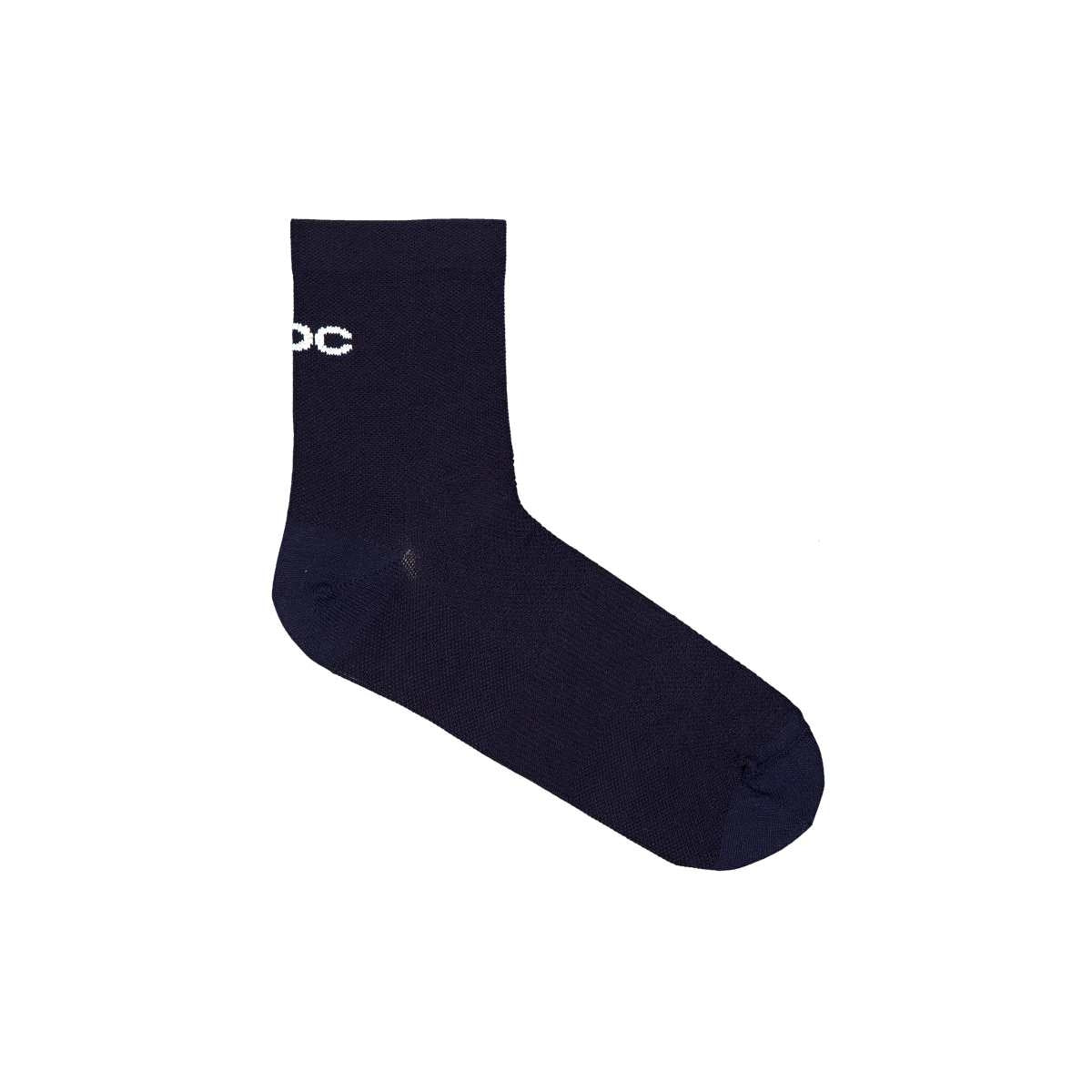 Poc Cadence Road Short Socks Apatite Navy SML – obrázek 1