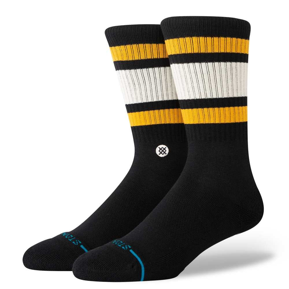 Stance BOYD ST/MUS/M – obrázek 1