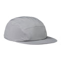 Poc Transcend Cap Alloy Grey ONE – obrázek 1