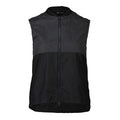 Poc W's Montreal Vest Navy Black XSM – obrázek 1