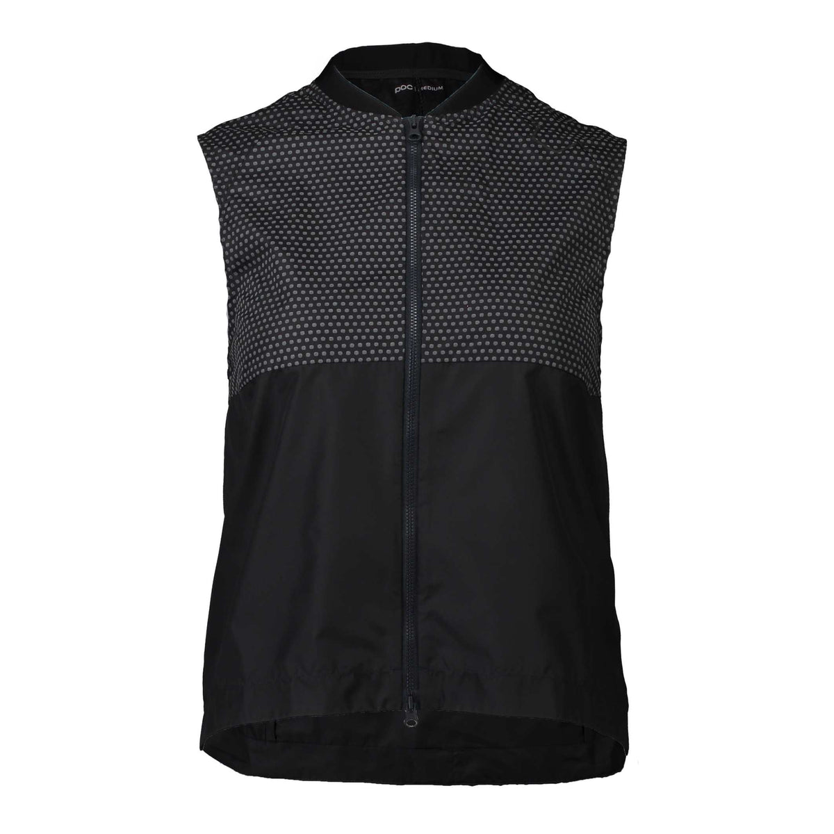 Poc W's Montreal Vest Navy Black XSM – obrázek 1
