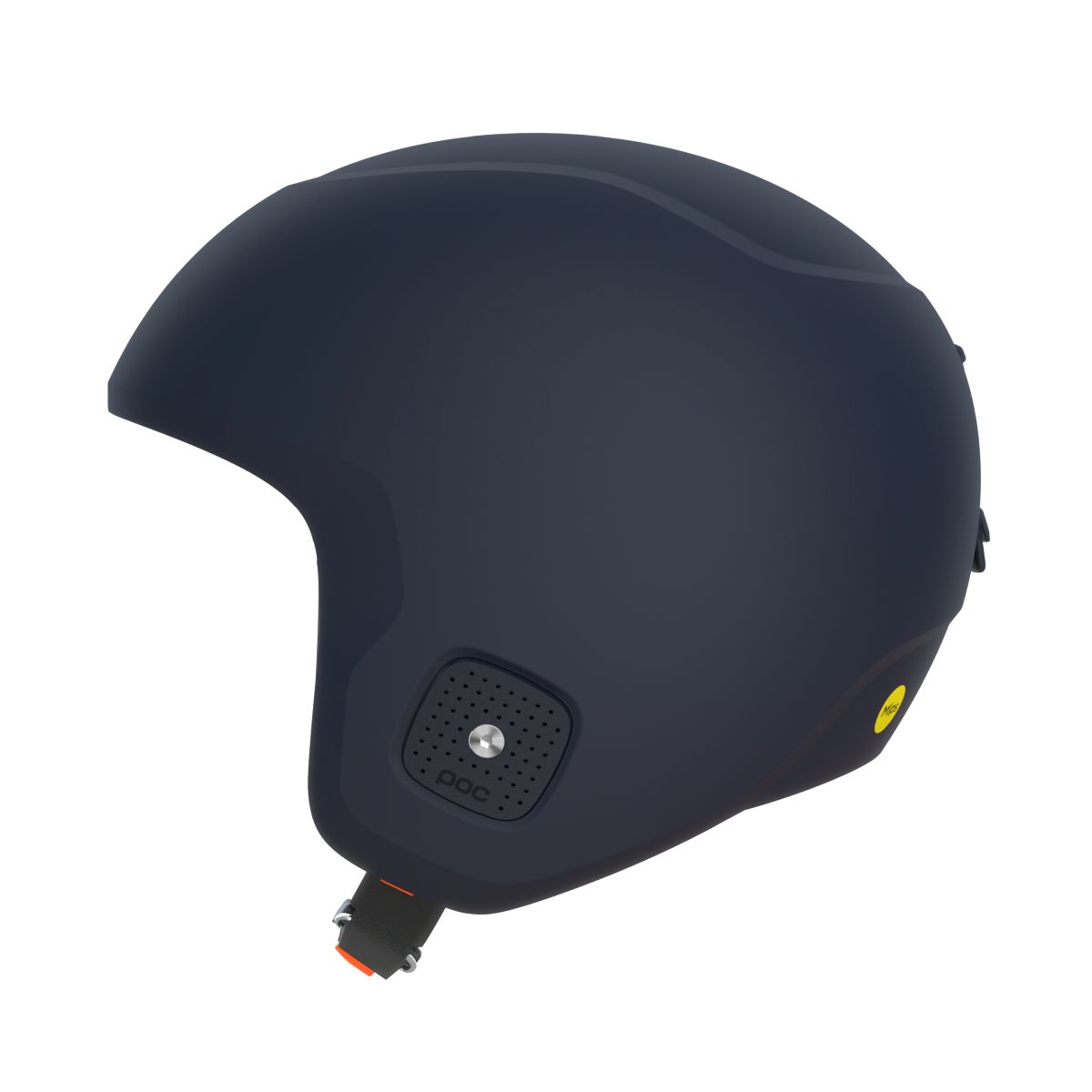 Poc Skull Dura X MIPS Apatite Navy Matt XLX – obrázek 1