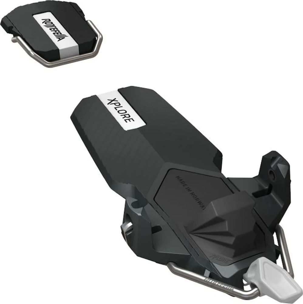 Sporten Rottefella Xplore BC offtrack binding – obrázek 1