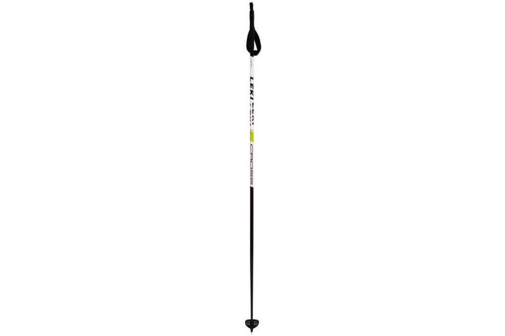 Sporten Base Favorit JR (65249051), 90cm – obrázek 1