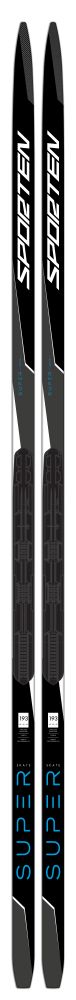 Sporten B26 SUPER skate , 177cm – obrázek 1