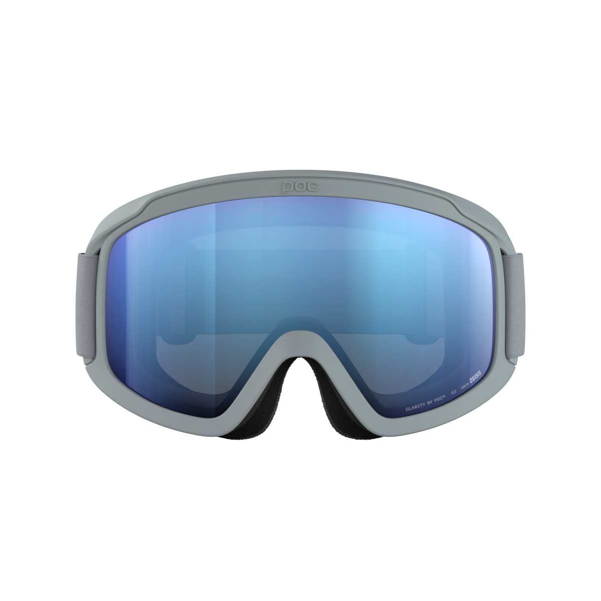 Poc Opsin Granite Grey/Partly Sunny Blue ONE – obrázek 1