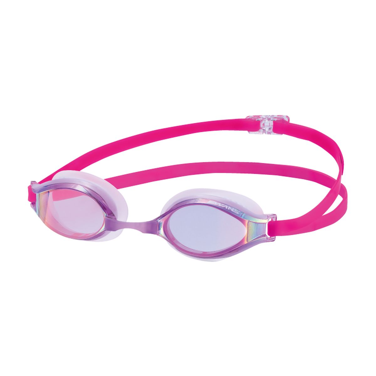 Swans SR-31MTR, LAVENDER/RUBY – obrázek 1