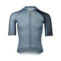 Poc M's Air Jersey Calcite Blue/Turmaline Navy XLG – obrázek 1