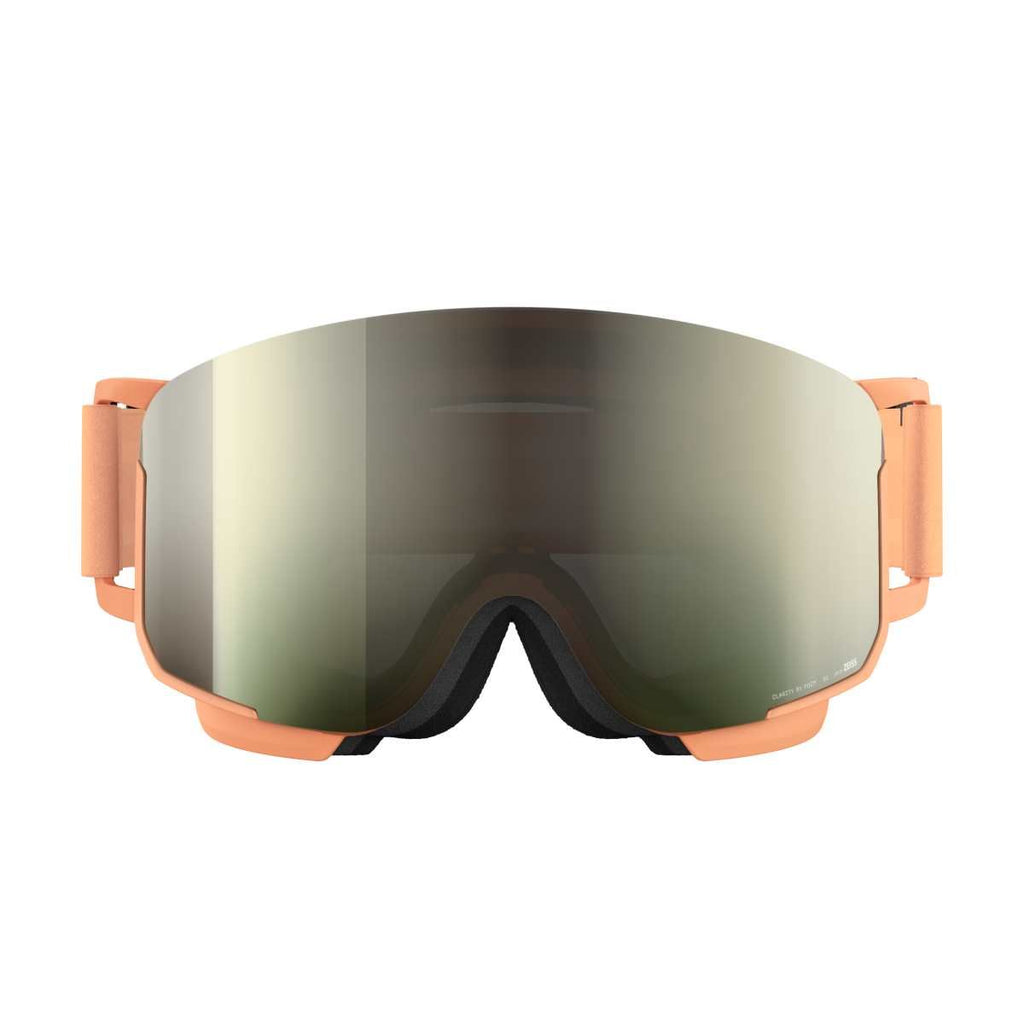 Poc Nexal Apricot Sunstone/Partly Sunny Ivory ONE – obrázek 1