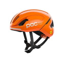 POCito Omne MIPS Fluorescent Orange XSM – obrázek 1