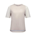 Poc W's Motion Air S/S Jersey Okenite Off-White XSM – obrázek 1
